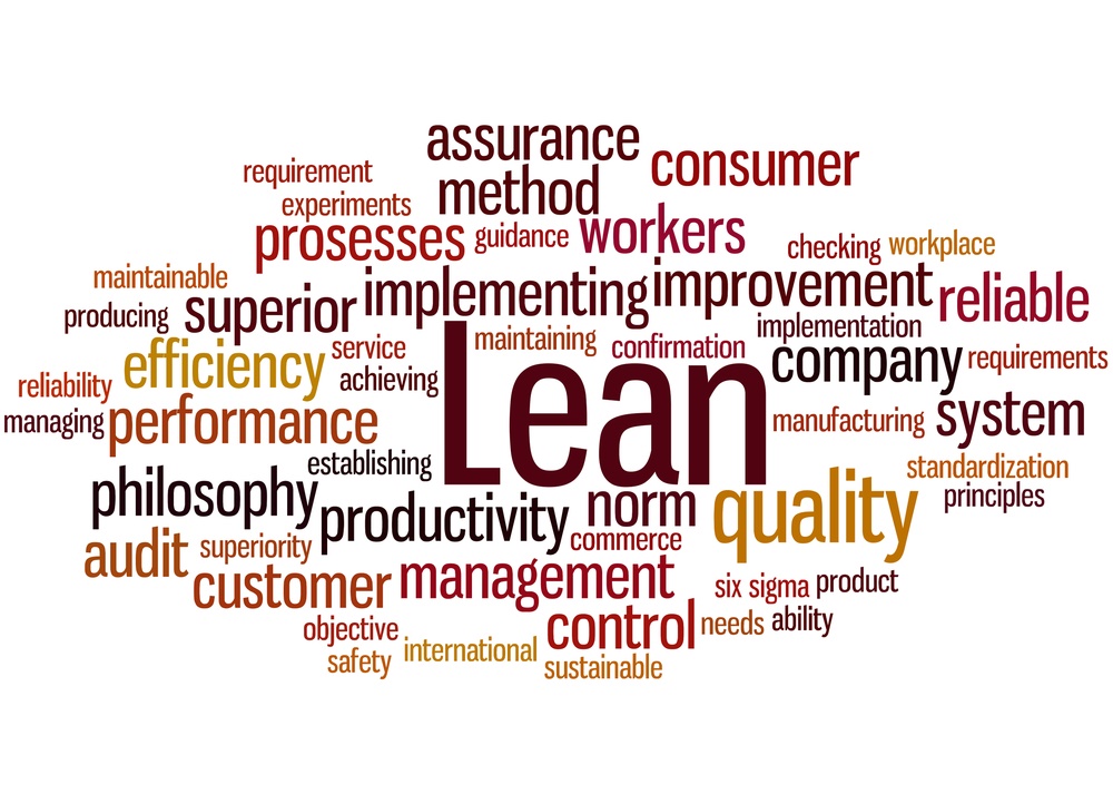Leadership And Management Training Courses Growtrain Ltd leadership-and-management-training-courses-growtrain-ltd