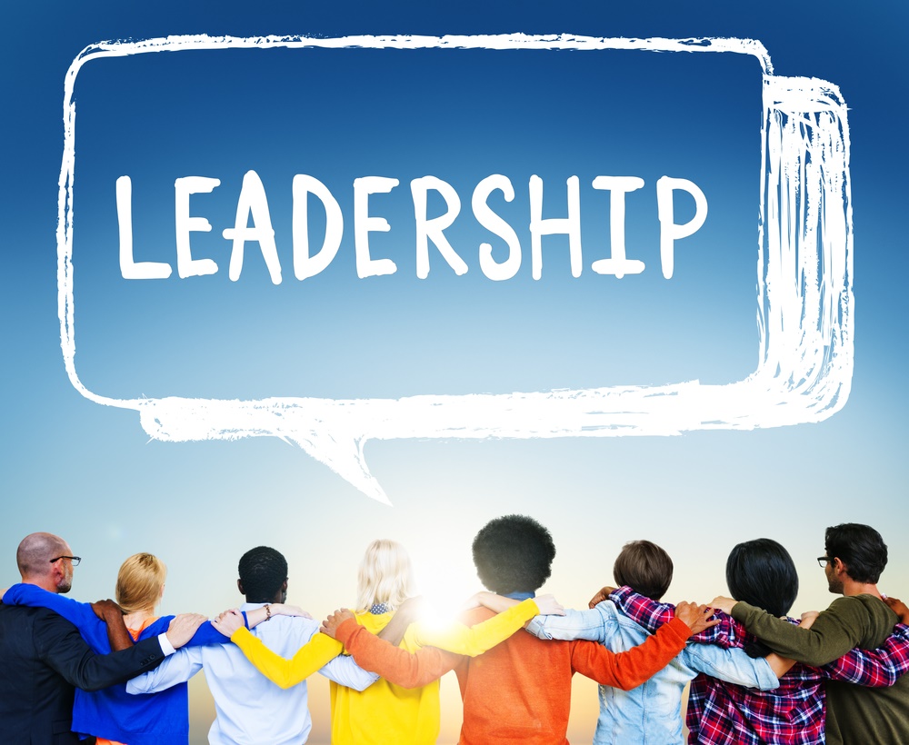 Leadership And Management Training Courses Growtrain Ltd leadership-and-management-training-courses-growtrain-ltd