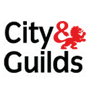 city&guilds
