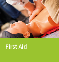 first-aid-subject