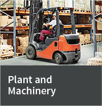 plant-and-machinery