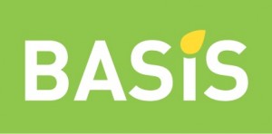 BASIS