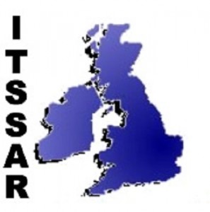 ITSSAR Logo Email Signature.doc