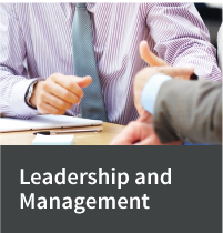 business-and-management