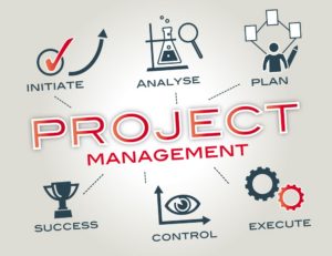 Project Management