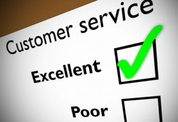 customer-service.0822.12