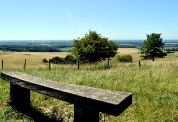 The-Trundle-Goodwood-Chichester