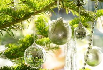 51522242-christmas-baubles-on-christmas-tree-germany