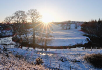 snowy-weather-on-the-north-york-moors-2