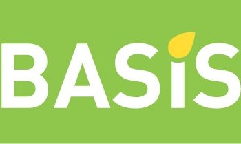 BASIS LOGO GENERAL SIZE (3)
